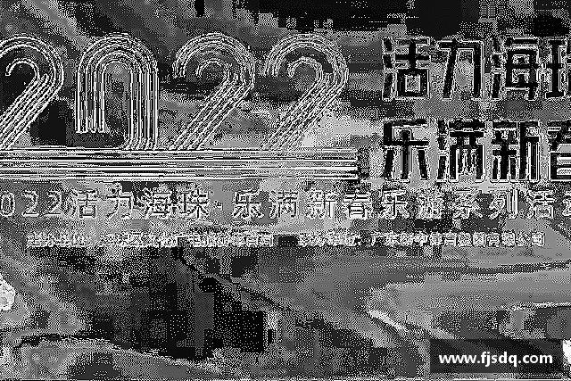 介绍williamhill威廉希尔